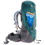 Plecak Deuter Aircontact PRO 70+15