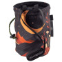 Worek na magnezję SIERRA Climbing Element Series