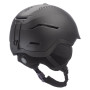 Kask narciarski Relax Octane