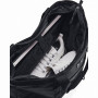Torba damska Under Armour Studio Tote