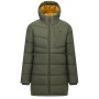 Rozmiar: XL / Kolor: khaki