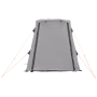 Przedsionek Easy Camp Krossbu Mini