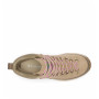 Damskie buty trekkingowe Columbia Newton Alpine Pt™