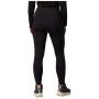 Damskie legginsy Northfinder Anchela
