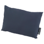 Poduszka turystyczna Outwell Comfort Pillow