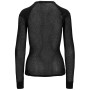 Damska koszulka Brynje of Norway Super Thermo Shirt