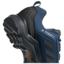 Buty męskie Adidas Terrex AX3 GTX