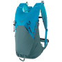 Plecak skiturowy Dynafit Radical 23 niebieski/szary MethylBlue/Petrol