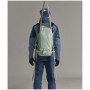 Plecak skiturowy Ortovox Switchback 27