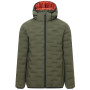 Rozmiar: L / Kolor: ciemny khaki