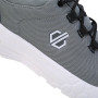 Buty męskie Dare 2b Hex Swift