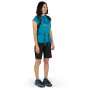 Plecak damski Osprey Sylva 5