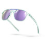 Okulary przeciwsłoneczne Julbo Slack Cover Sp 3CF