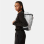 Plecak The North Face Flyweight Daypack