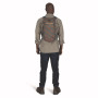 Plecak Osprey Daylite Cinch