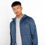 Męska bluza Dare 2b Out Calling Full