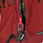 Plecak Osprey Manta 34