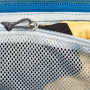 Torba Osprey Transporter 95