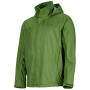 Kurtka męska Marmot PreCip Jacket