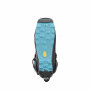 Buty skiturowe Scarpa F1 Xt Wmn