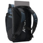 Plecak Aevor Roll Pack 2.0 Proof