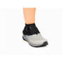 Osłony na buty Topo Performance Gaiter