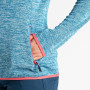 Bluza damska Dare 2b W Torrek Fleece