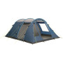 Namiot powystawowy Outwell Aspen 500 niebieski