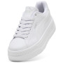Buty damskie Puma Karmen Classic