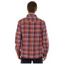 Koszula męska Fundango Roddy Lined Shirt