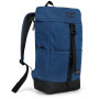 Plecak Regatta Shilton II 15L