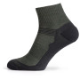 Skarpetki Zulu Merino Lite Men