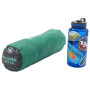 Ultralekki namiot Big Agnes Pitchpine VST 1.5