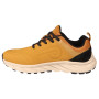 Damskie buty trekkingowe Kilpi Danken Low-U