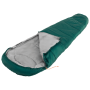 Śpiwór Easy Camp Starling Mummy 8°C