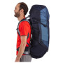 Plecak Thule Capstone 50L Men's