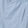 Spodnie dziecięce DucKsday Rainpants Light Blue