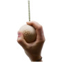Przyrządy wzmacniające YY VERTICAL Climbing Balls 8 cm