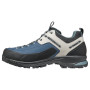 Buty męskie Garmont Dragontail Tech Geo