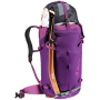 Plecak Deuter Guide 28 SL