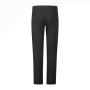Męskie spodnie softshellowe Montura Octa Hybrid Pants