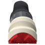 Buty do biegania dla mężczyzn Salomon Speedcross 6