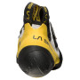 Buty wspinaczkowe La Sportiva Solution