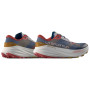 Buty damskie La Sportiva Prodigio Max Woman