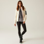 Bluza damska Regatta Women's Aldean
