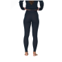 Damskie kalesony Devold Adventure Merino 190 Longs Wmn