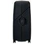 Walizka podróżna Samsonite Magnum Eco Spinner 81