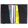Portfel Tatonka Card Holder RFID B