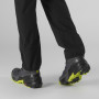 Buty męskie Salomon Cross Hike Mid GTX