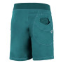 Spodenki damskie E9 Mix Short Women's